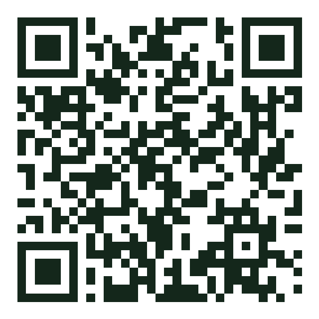 QR-Code für Mint Cannabis - Sarasota