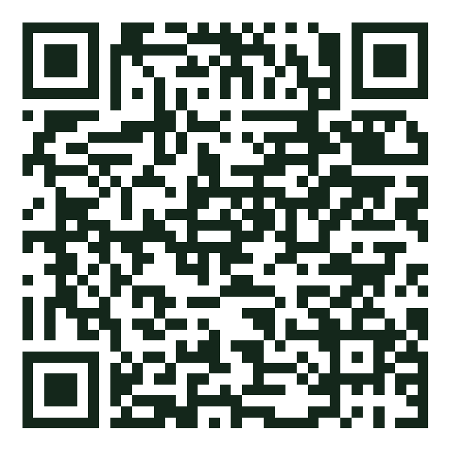 Código QR de Mint Cannabis - Scottsdale