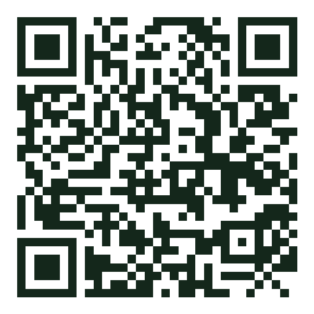 QR-Code für Mint Cannabis - Tempe