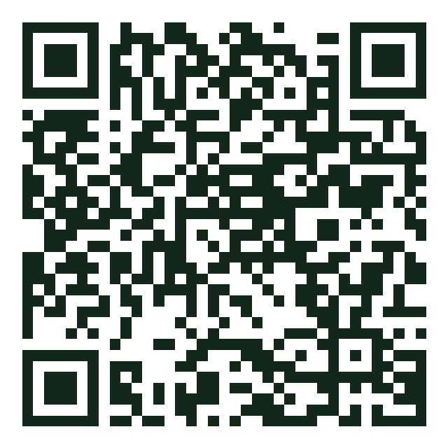 QR code for MINTZ Cannabinoid Dispensary - Kamm’s Corner