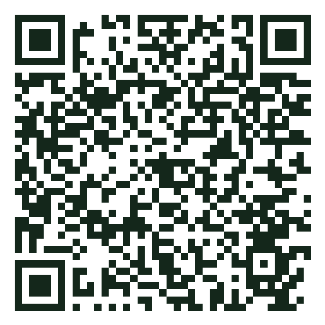 QR code for MIPPIE Weed Club Marbella | Social Club Marbella