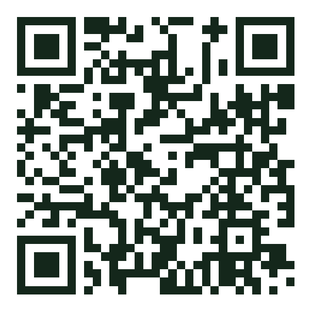 QR code for Miracle