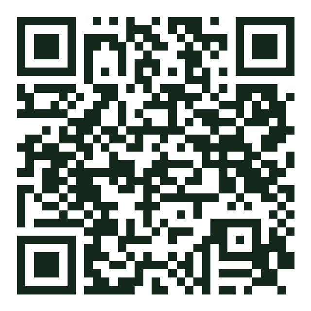 Código QR de Miracle Leaf