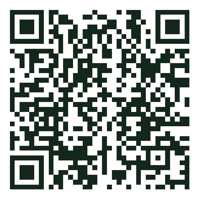 QR-Code für Miracle Leaf Medical Marijuana Doctor