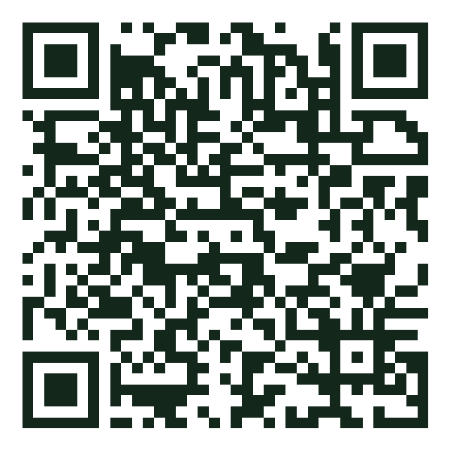 Codice QR di Miracle Leaf Medical Marijuana Doctor