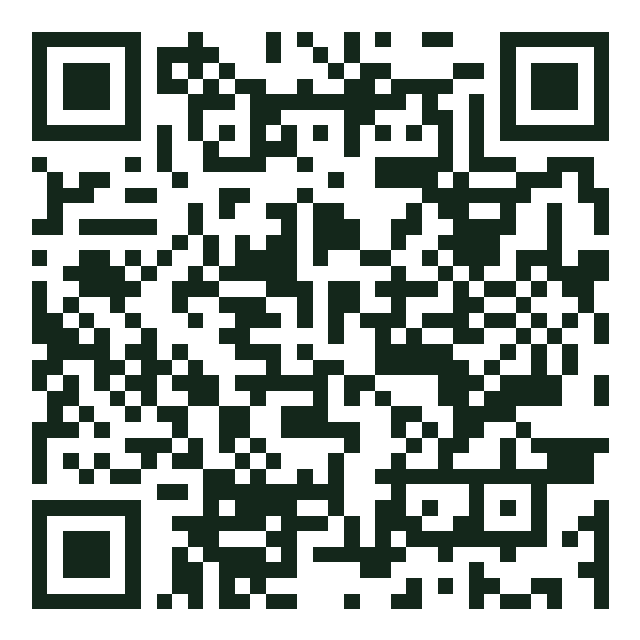 Código QR de Miracle Leaf Medical Marijuana Doctor