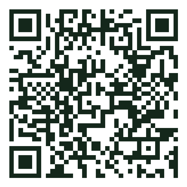 Kod QR lokalu Miracle Leaf Medical Marijuana Doctor