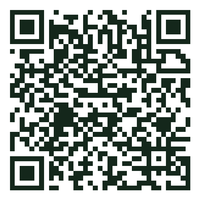 QR-Code für Miracle Leaf Medical Marijuana Doctor