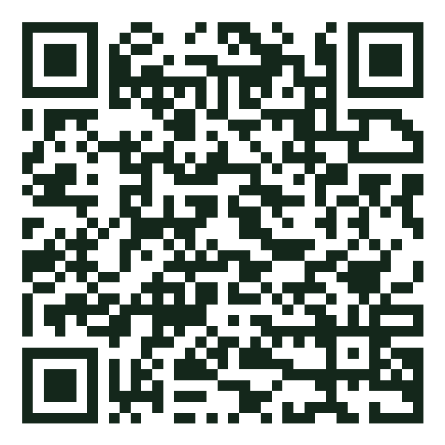 Kod QR lokalu Miracle Leaf Medical Marijuana Doctor