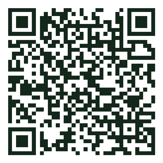 QR code for Miracle Leaf Medical Marijuana Doctor