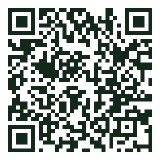 QR-code voor Miracle Leaf Medical Marijuana Doctor