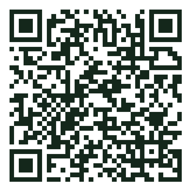 Kod QR lokalu Miracle Leaf Medical Marijuana Doctor