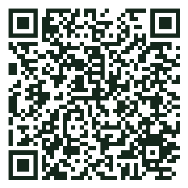 QR-code voor Miracle Leaf Medical Marijuana Doctor
