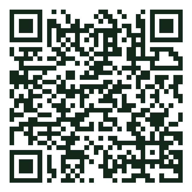 QR-Code für Miracle Leaf Medical Marijuana Doctor