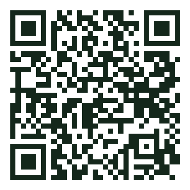 QR-Code für Miracle Leaf