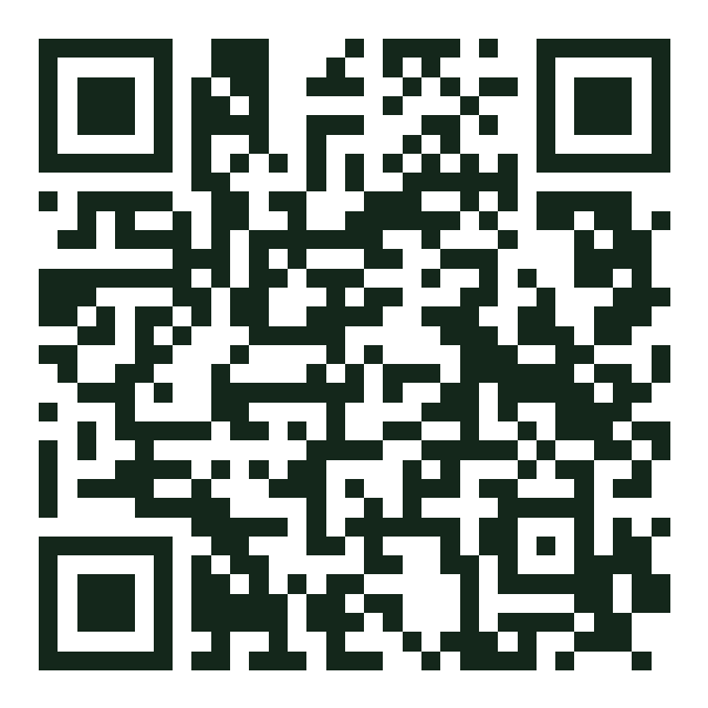 QR-Code für Miracle Leaf