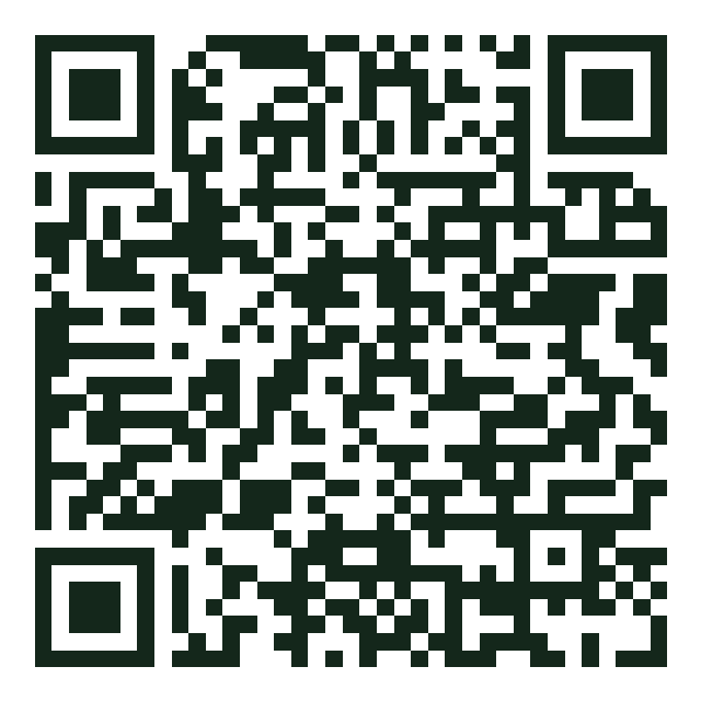 Kod QR lokalu MIRAFLORES SOCIAL CLUB