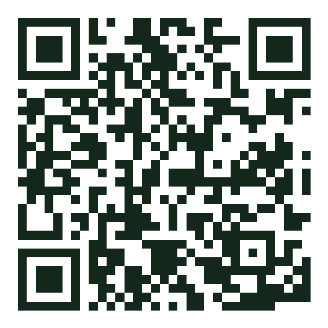 QR code for בית מרקחת מרים MIRYAM קנאביס רפואי