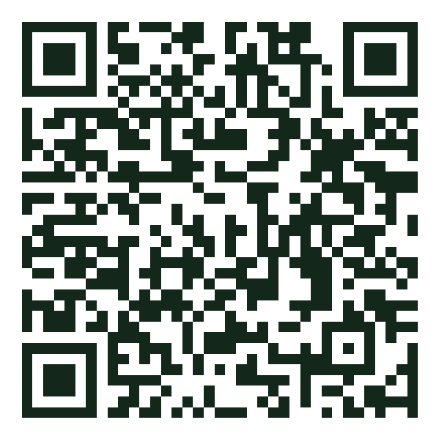 QR-Code für Miss Jones Rose City Outpost