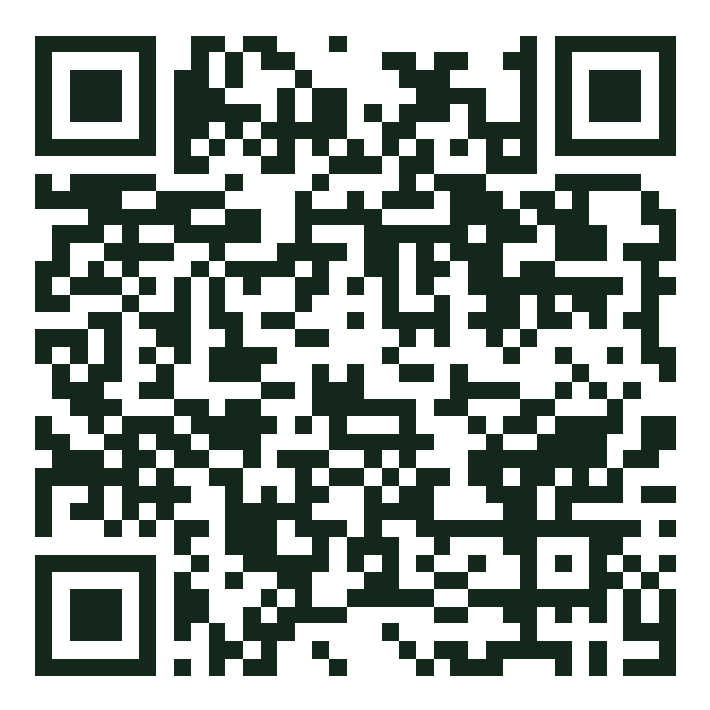 QR-code voor Miss Jones St.Marys Outpost