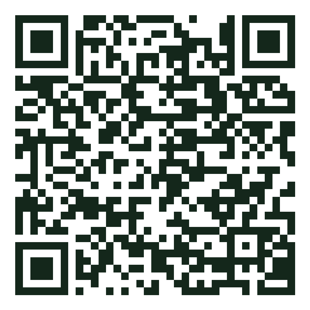 QR-код закладу Mission Calumet City Cannabis Dispensary