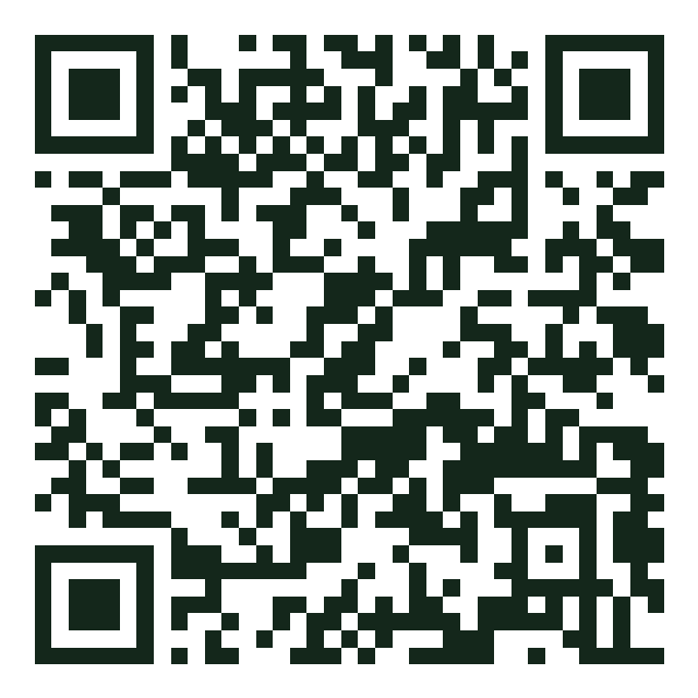 QR-Code für Mission Cannabis Club