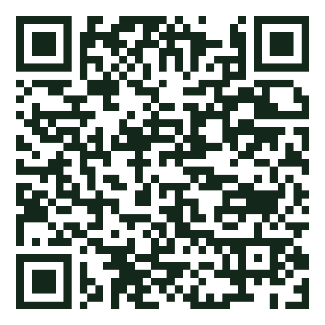 QR-Code für Mission Cannabis Dispensary Tunbridge