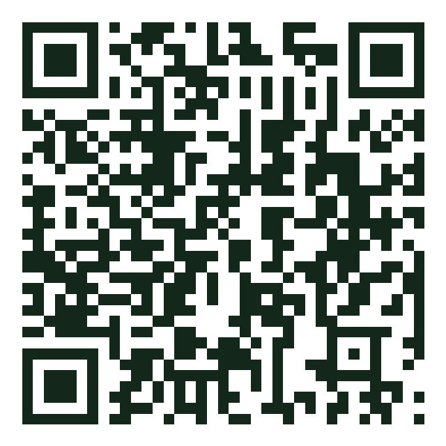 QR-code voor Mission Dispensary South Chicago