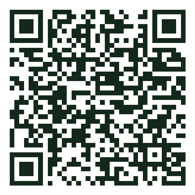 Código QR de Mission Georgetown Cannabis Dispensary
