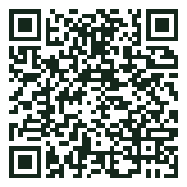 QR-Code für Mission Worcester Cannabis Dispensary