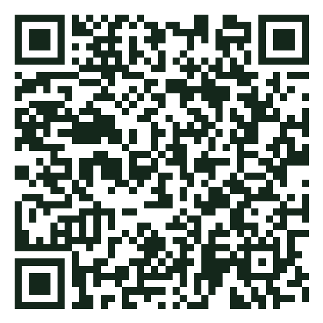Código QR de Missouri Green Doctors - Medical Marijuana Card Doctors