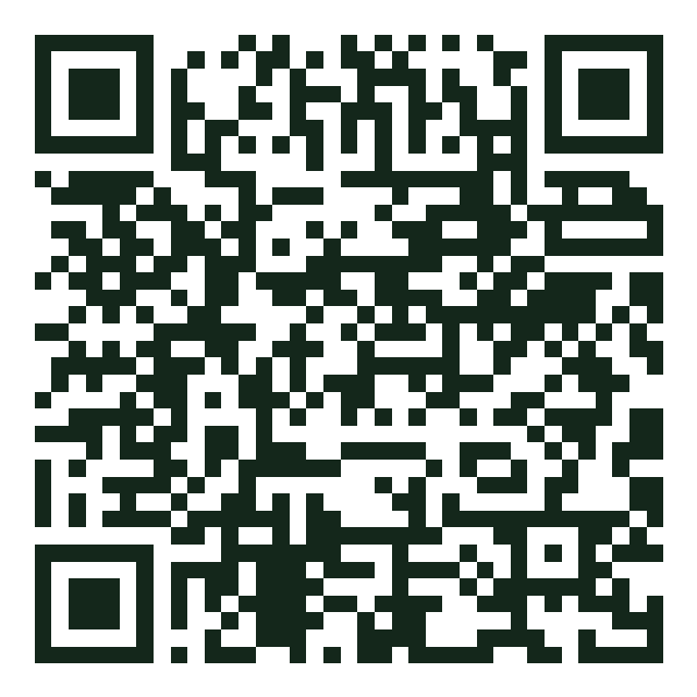 QR code for Missouri Made Marijuana