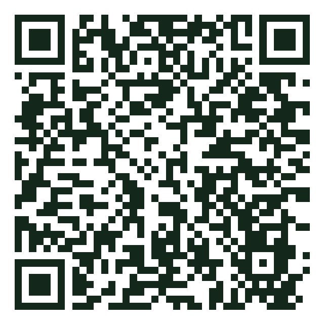QR-code voor Missouri Marijuana Card - St. Louis Marijuana Doctors