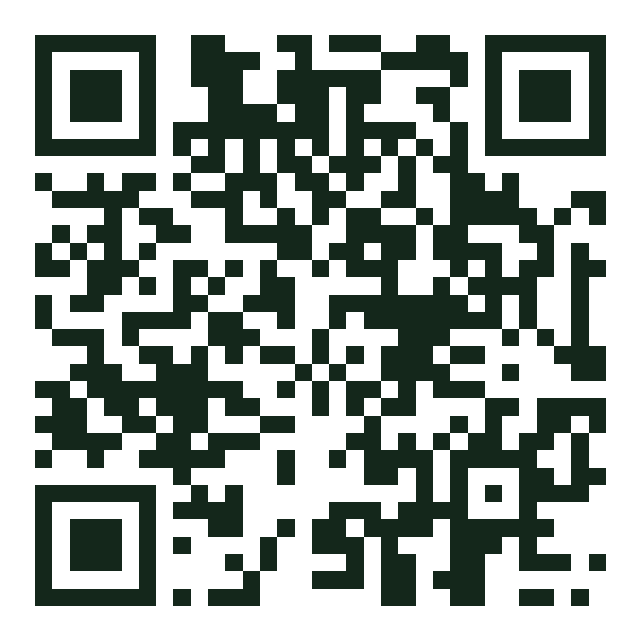 Codice QR di Mística Social Club