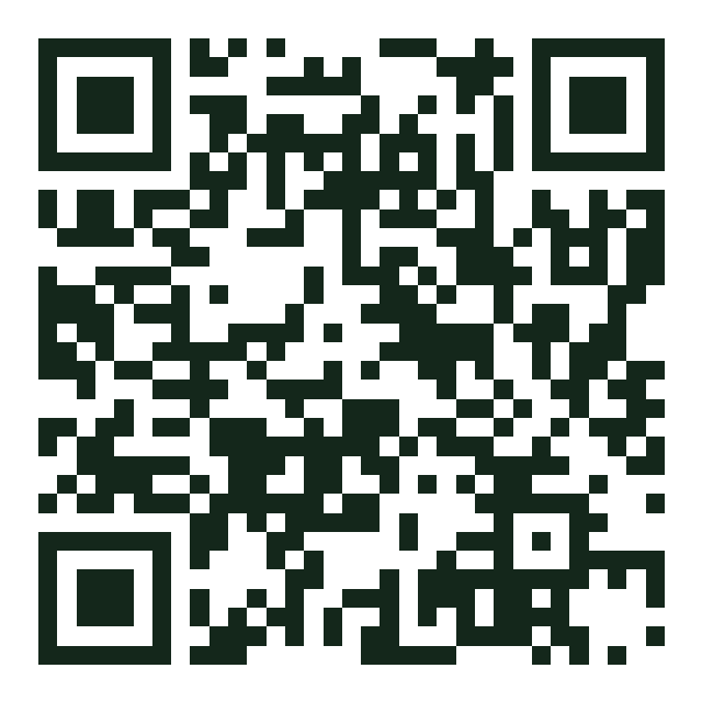 Codice QR di Mistik Cannabis Co.