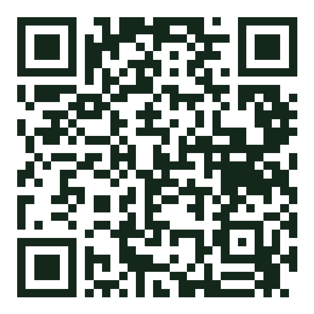 Kod QR lokalu Misttown genetix