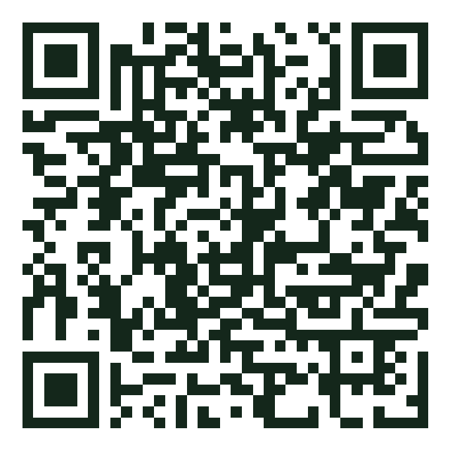 Kod QR lokalu Misty Mountain Shop - Cannabis Dispensary