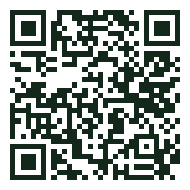 QR-Code für MJB Cannabis