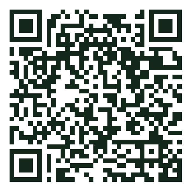 Kod QR lokalu MMD Dispensary Long Beach
