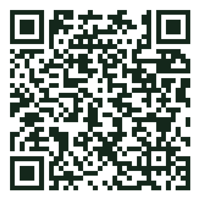 Kod QR lokalu MMD Dispensary North Hollywood