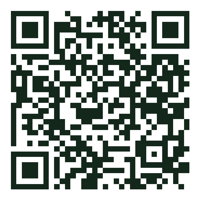 QR code for MMD Hollywood