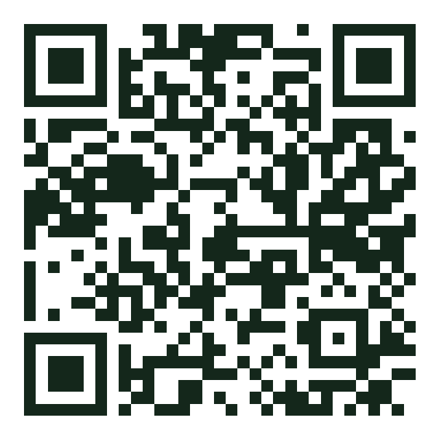 QR code for MMD Jersey City