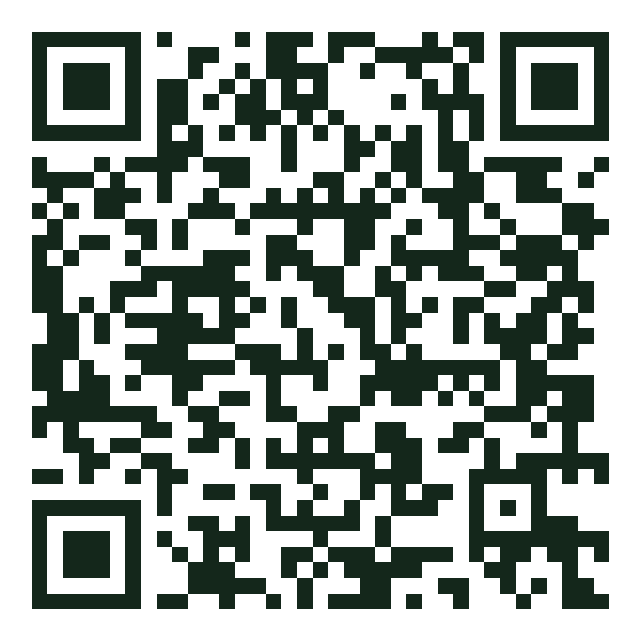 QR code for MMD Shops Marina Del Rey