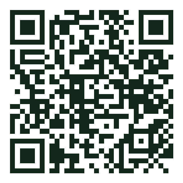 QR-code voor MMDS CANNABIS