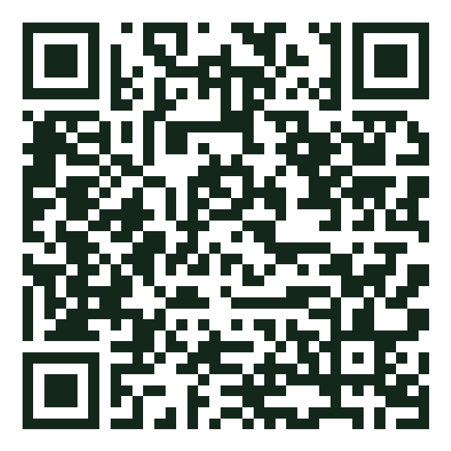 QR-Code für MMJ Care MD Medical Marijuana Doctor
