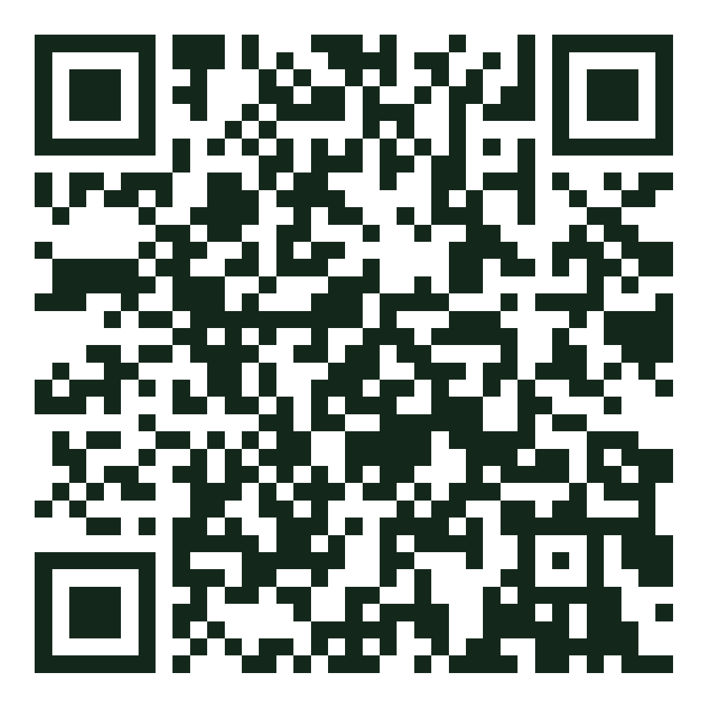 QR-Code für MMJ Health Lake Worth