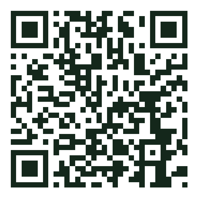 QR code for MMJ Health Palm Bay