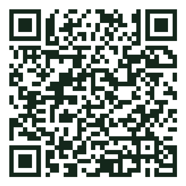 Código QR de MMJ Health Palm Beach Gardens