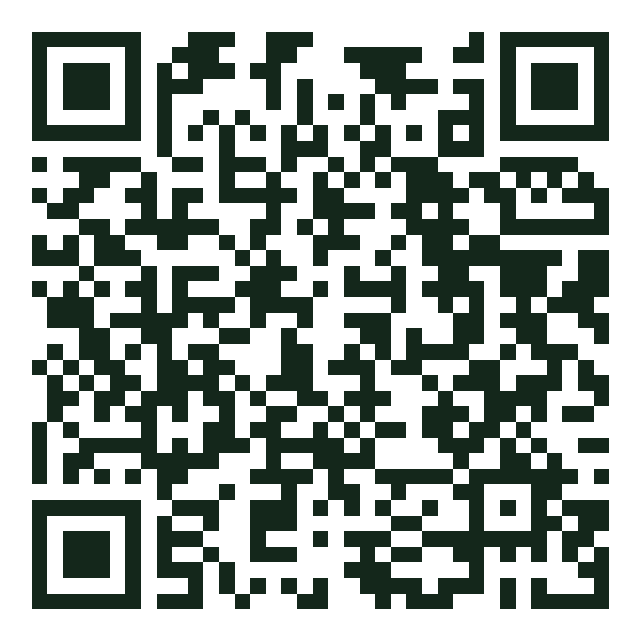 Código QR de MMJ Health - Port St Lucie
