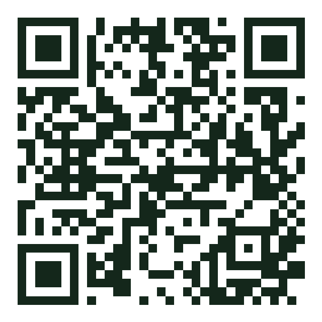 QR-Code für MMJ Health Stuart